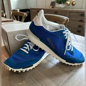 Golden Goose Starland